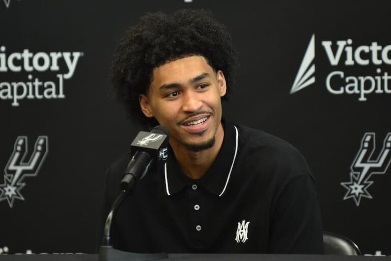 Dylan-Harper-Spurs-pic.jpg