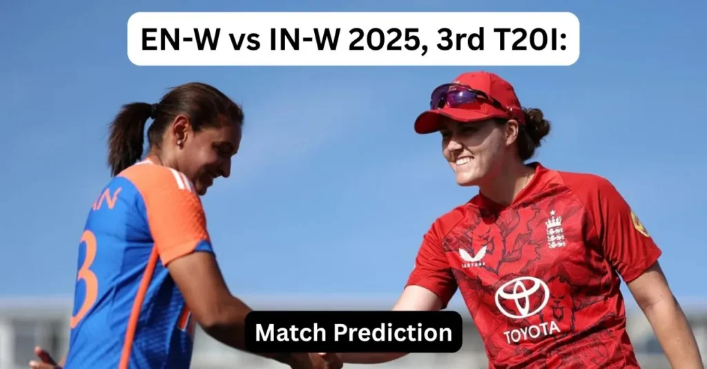 EN-W-vs-IN-W-2025-3rd-T20I-1.webp.webp