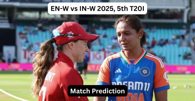 EN-W-vs-IN-W-2025-5th-T20I.webp.webp