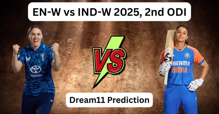 EN-W-vs-IND-W-2025-2nd-ODI.webp.webp