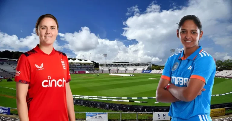 ENG-W-vs-IND-W-2025-1st-ODI-Pitch-Report-Head-to-Head-Record-and-Stats-at-The-Rose-Bowl.webp.webp