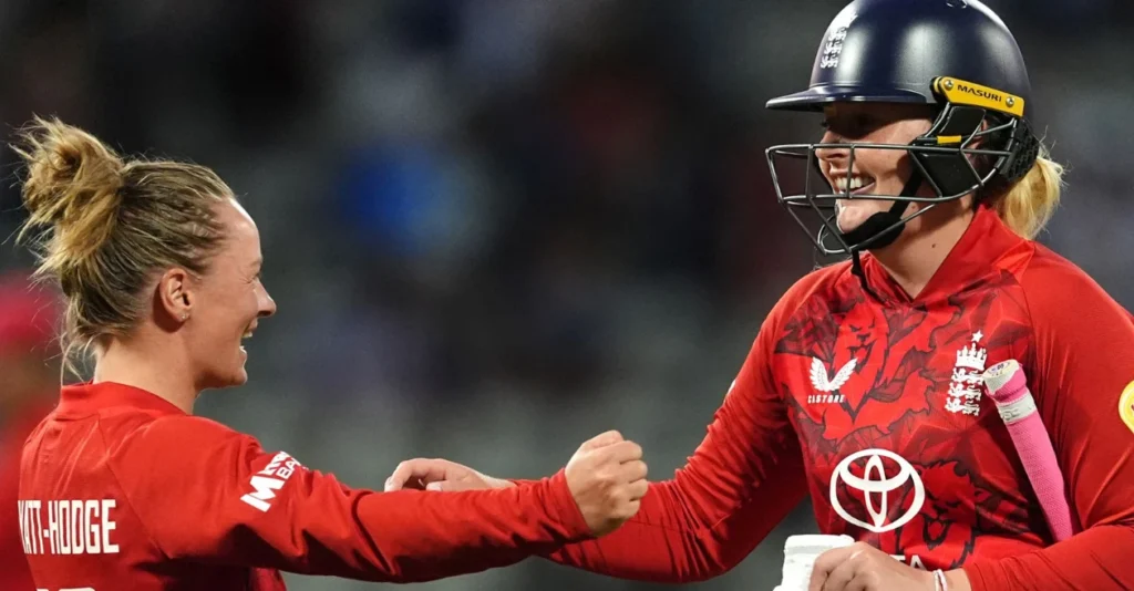 ENG-W-vs-IND-W-England-Clinch-Thrilling-Chase-for-Consolation-Win-in-T20I-Series.webp.webp