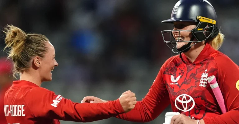 ENG-W-vs-IND-W-England-Clinch-Thrilling-Chase-for-Consolation-Win-in-T20I-Series.webp.webp