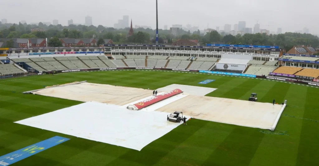 ENG-vs-IND-2025-2nd-Test-Hourly-weather-forecast-and-rain-prediction-in-Birmingham-on-Day-5.webp.webp