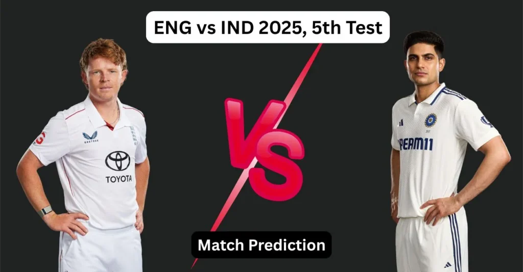 ENG-vs-IND-2025-5th-Test.webp.webp