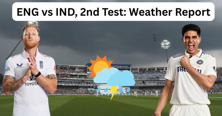 ENG-vs-IND-2nd-Test-Weather-Report.jpg