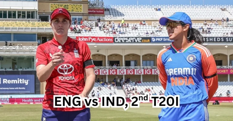 ENG-vs-IND-3.webp.webp