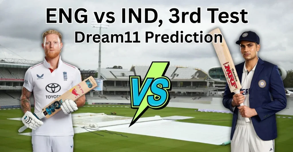 ENG-vs-IND-3rd-Test.webp.webp