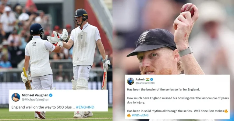 ENG-vs-IND-6-1.webp.webp