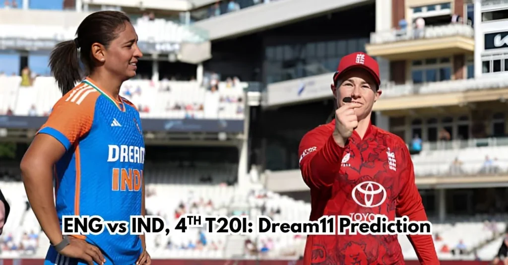 ENG-vs-IND-6.webp.webp