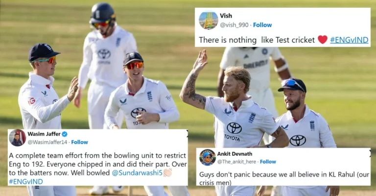 ENG-vs-IND-Day-4.webp.webp