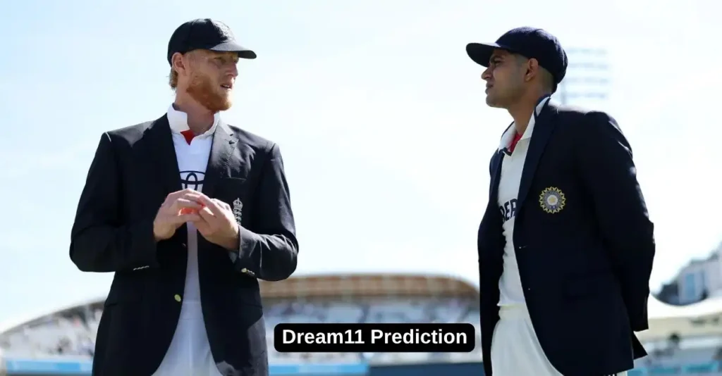 ENG-vs-IND-Dream11-Prediction-for-4th-Test.webp.webp