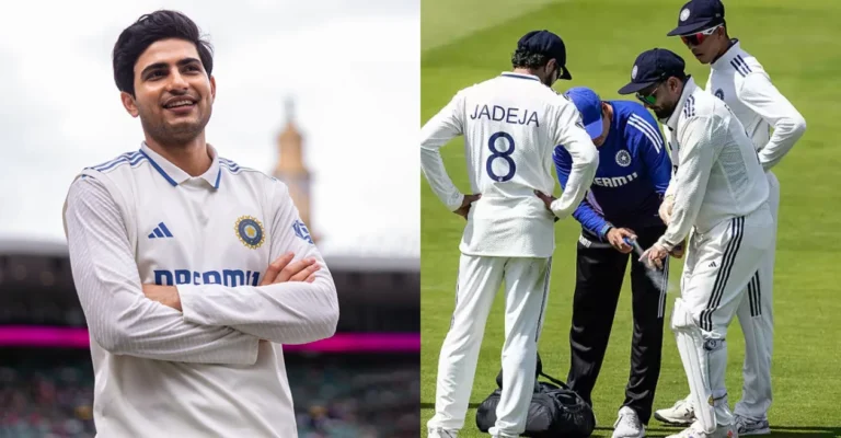 ENG-vs-IND-Will-Rishabh-Pant-play-the-fourth-Test-Shubman-Gill-responds.webp.webp