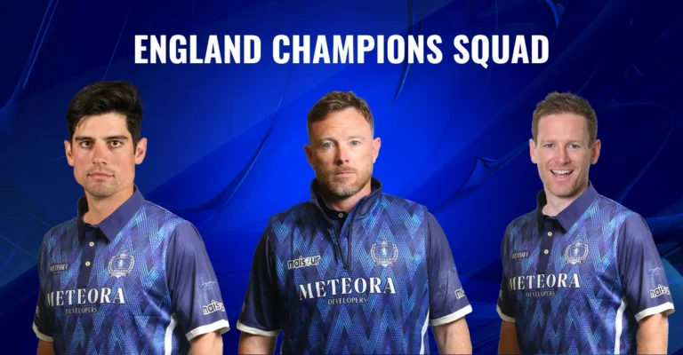 England-Champions-squad-for-WCL-2025.webp.webp