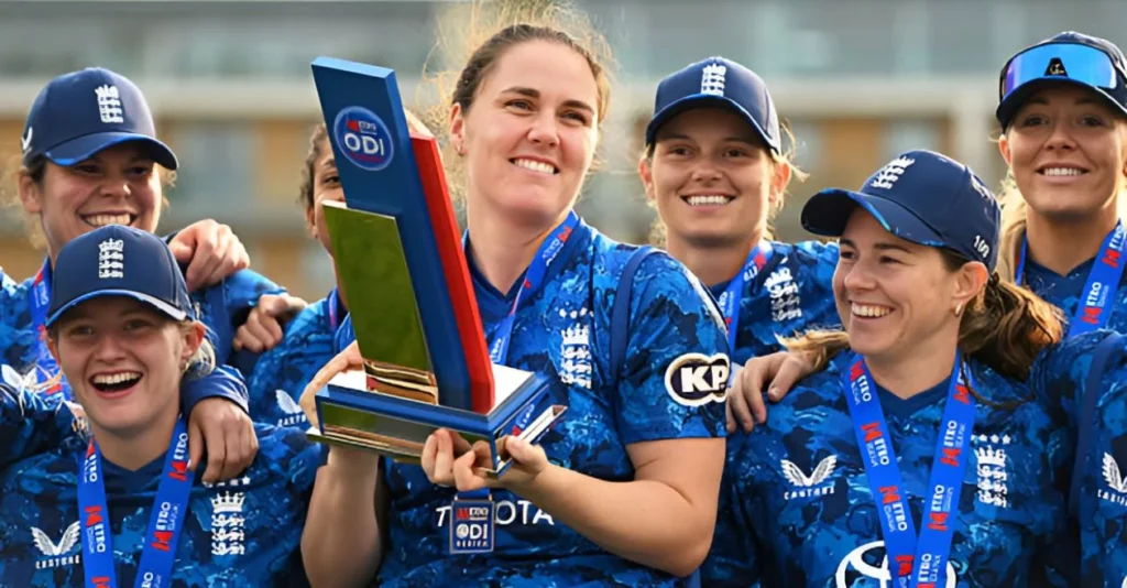 England-Team.webp.webp