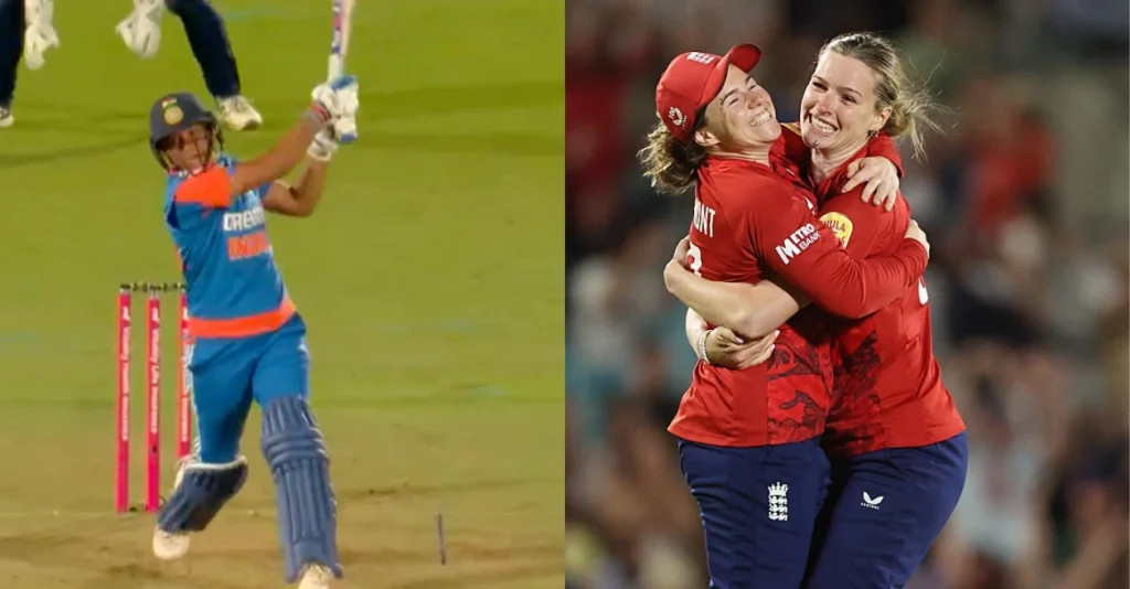 England-clinch-last-ball-thriller-against-India-at-Kennington-Oval-to-keep-Womens-T20I-series-alive.webp