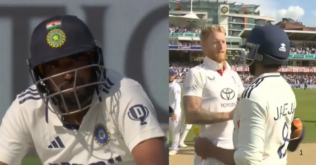 England-players-console-Ravindra-Jadeja-and-Mohammed-Siraj-after-Lords-Test.webp.webp