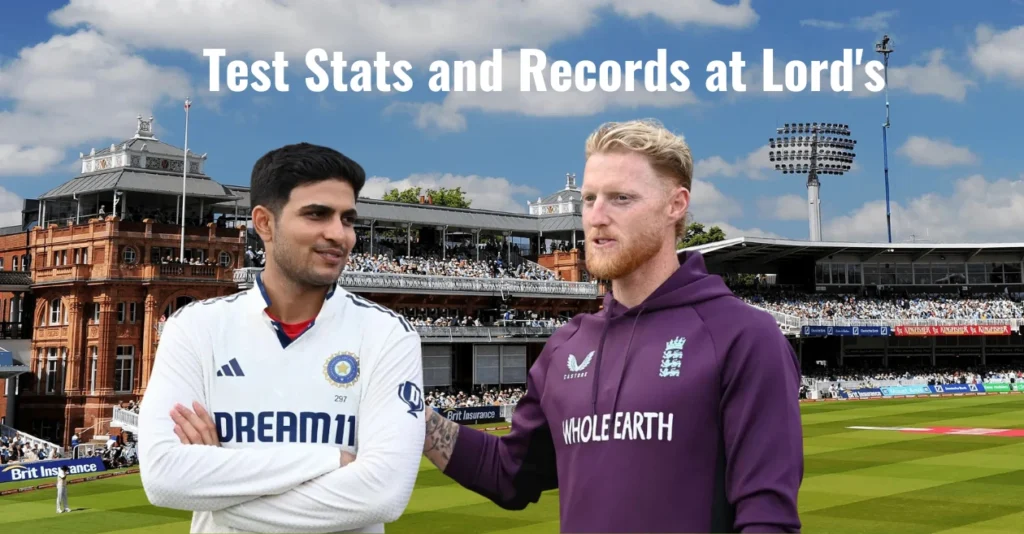 England-vs-India-2025-Test-Stats-and-Records-at-Lords-London.webp.webp