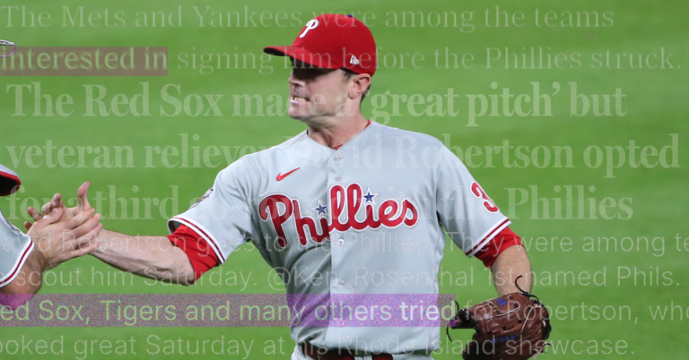 Erik-Williams-Imagn-Images-3.png