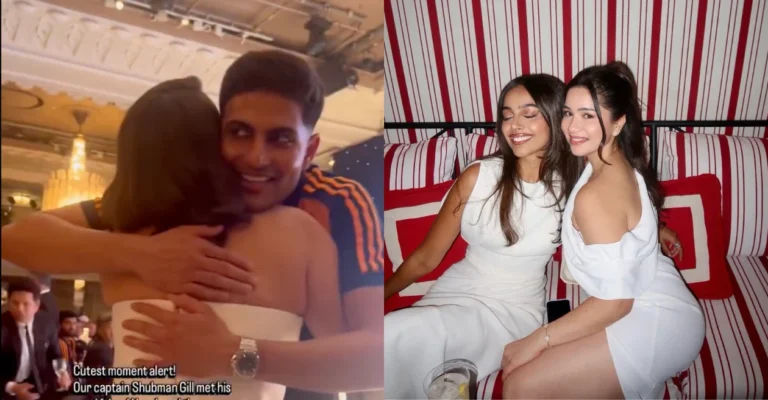 Fact-check-Did-Shubman-Gill-share-a-warm-hug-with-Sara-Tendulkar-at-the-YWC-Gala.webp.webp
