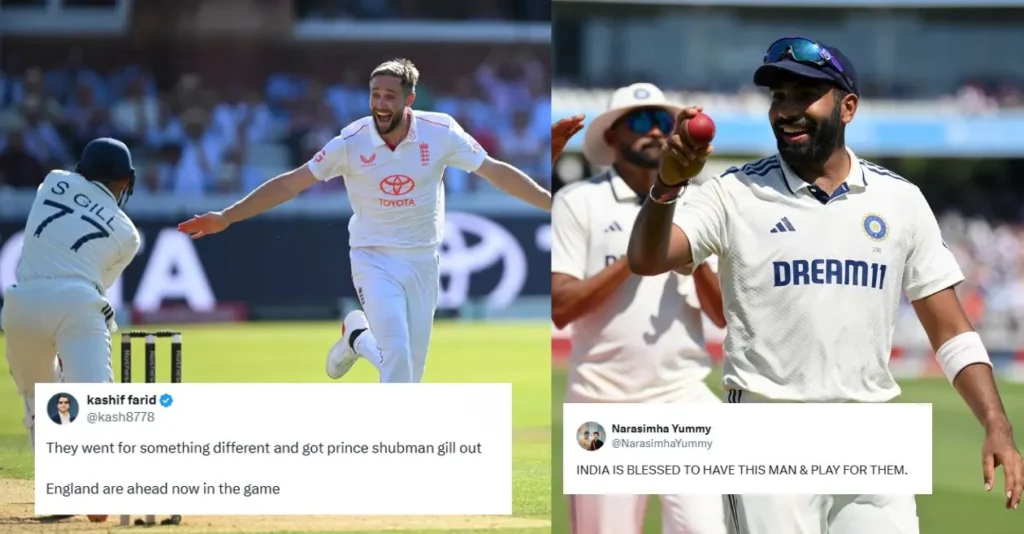 Fans-erupt-as-Jasprit-Bumrahs-fifer-and-Englands-late-surge-ends-the-Day-2-of-Lords-Test-hanging-in.webp