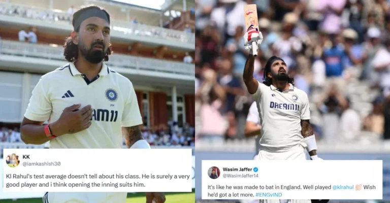 Fans-go-berserk-as-KL-Rahul-reaches-his-gritty-century-against-England-on-Day-2-of-the-Lords-Test.we_.webp
