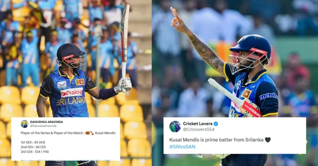 Fans-go-gaga-as-Kusal-Mendis-spectacular-century-powers-Sri-Lanka-to-an-ODI-series-win-against-Bangl.webp