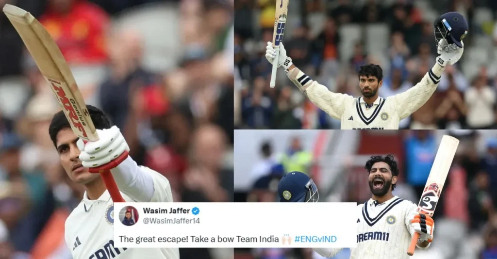 Fans-go-gaga-as-Shubman-Gill-Ravindra-Jadeja-and-Washington-Sundars-heroic-tons-frustrate-England-fo.webp