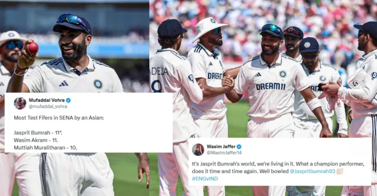 Fans-go-wild-as-Jasprit-Bumrah-makes-into-the-honours-board-picking-up-a-fifer-against-against-Engla.webp