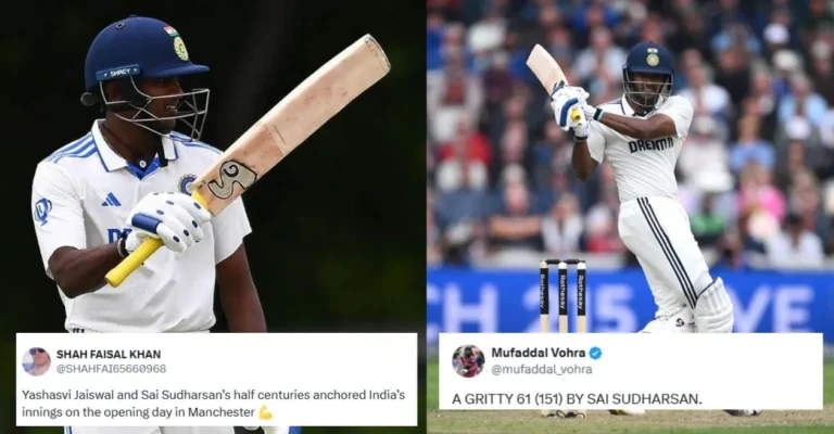 Fans-react-as-Sai-Sudharsan-and-Indian-batters-resilience-power-India-against-England-on-Day-1-of-th.webp