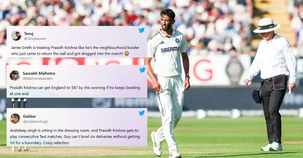 Fans-troll-Prasidh-Krishna-for-his-poor-bowling-in-2nd-Test.webp.webp
