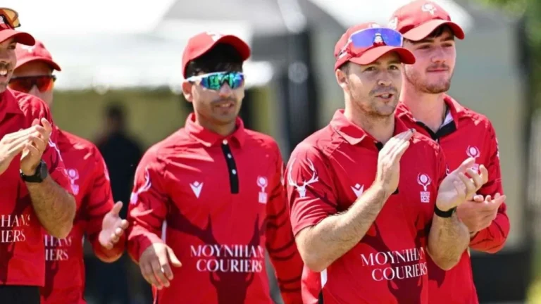 Five-wickets-in-five-balls-Curtis-Campher-creates-history.webp.webp