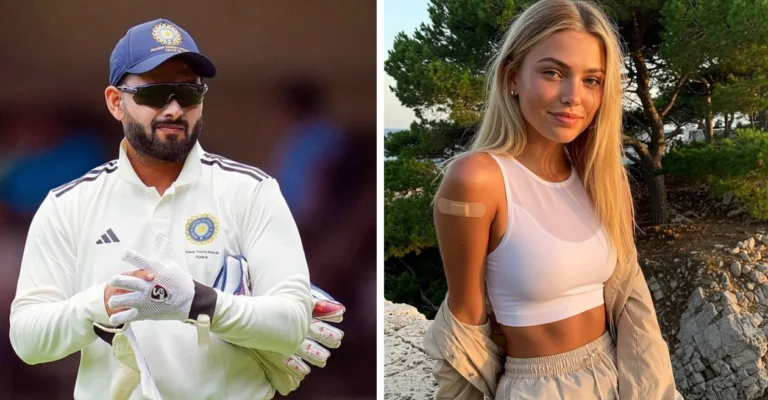 Following-Virat-Kohli-Avneet-Kaur-row-Rishabh-Pant-in-spotlight-over-liked-photo-controversy.webp.webp