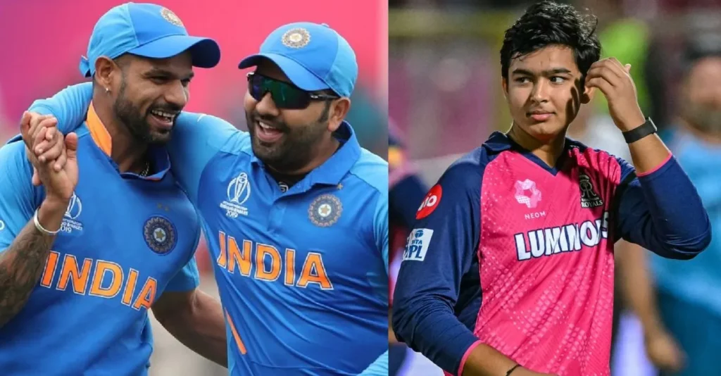 Former-Indian-opener-warns-IPL-wonderkid-Vaibhav-Suryavanshi-ahead-of-the-2026-edition.webp.webp