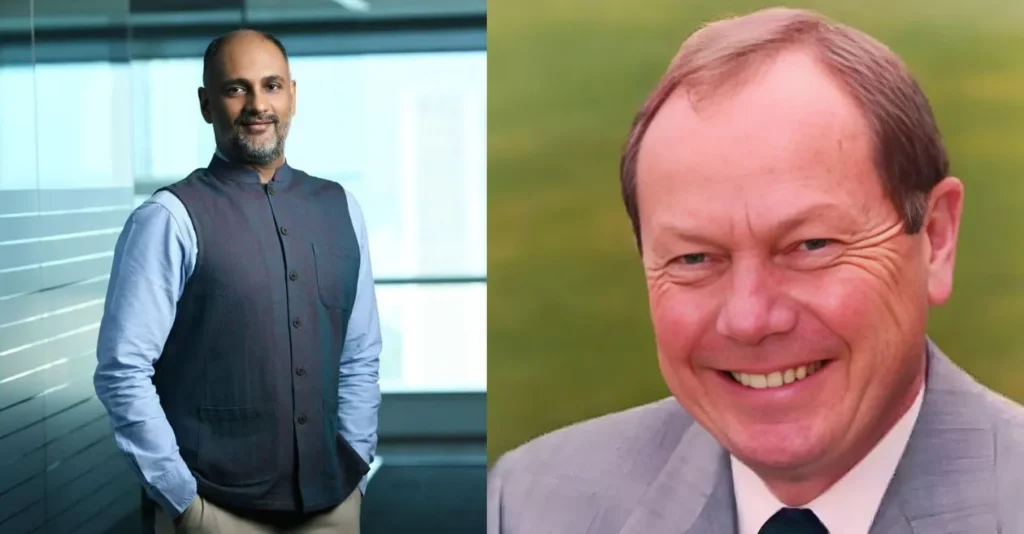 From-David-Richards-to-Sanjog-Gupta-Heres-full-a-List-of-ICC-CEOs-Till-Date.webp.webp