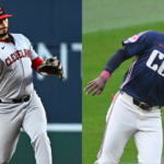 Gabriel-Arias-SS-and-Angel-Martinez-CF.png