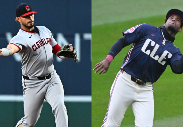 Gabriel-Arias-SS-and-Angel-Martinez-CF.png