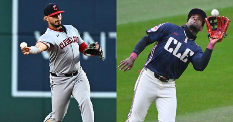 Gabriel-Arias-SS-and-Angel-Martinez-CF.png