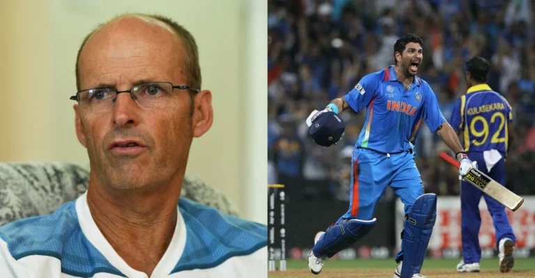 Gary-Kirstens-shocking-revelation-on-Yuvraj-Singh.webp.webp