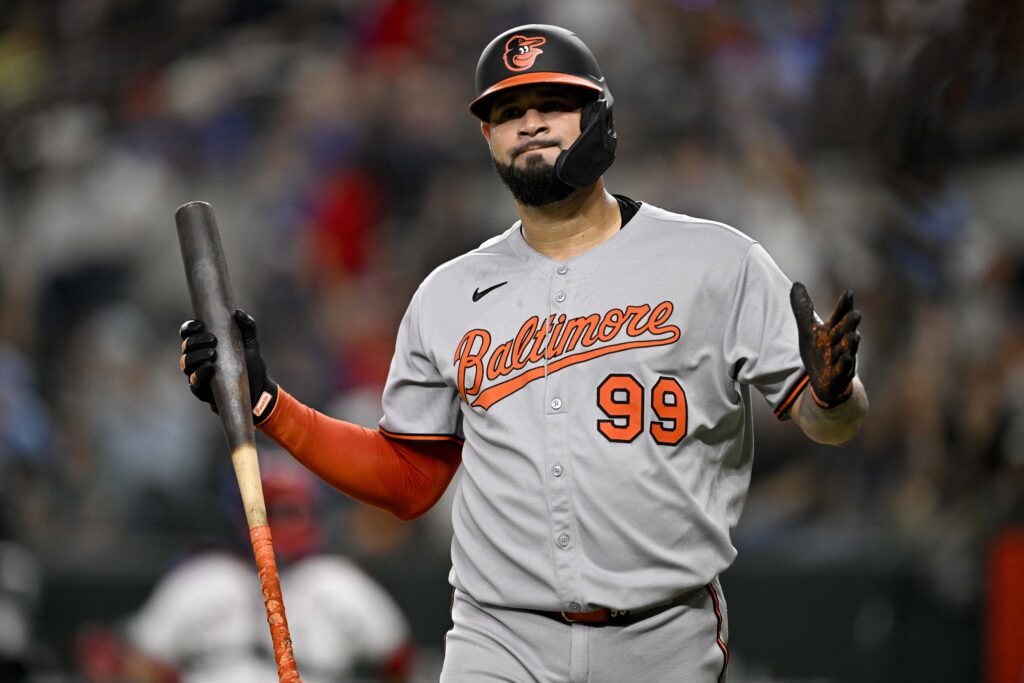Gary_Sanchez_Orioles-1024x683.jpg