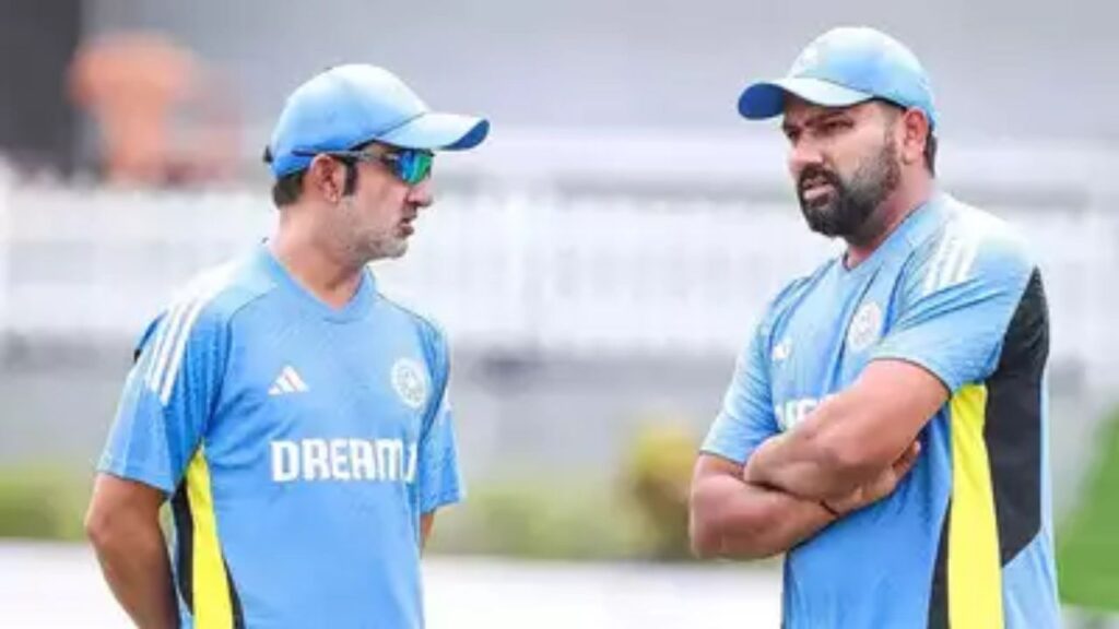 Gautam-Gambhir-Rohit-Sharma.jpg