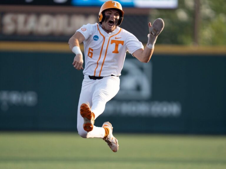 Gavin_Kilen_Tennessee-1024x768.jpg