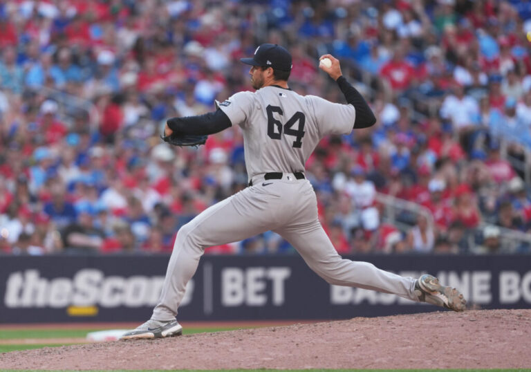 Geoff_Hartlieb_Yankees-1024x717.jpg