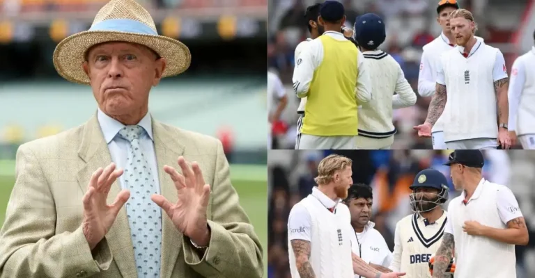 Geoffrey-Boycott-lambasts-Ben-Stokes-for-his-poor-antics-in-Manchester-Test.webp.webp