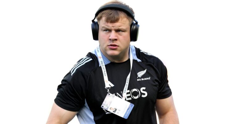 George-Bell-All-Blacks-Australia-2024-1200x630.jpg