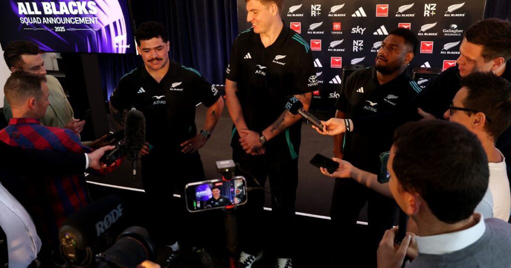 GettyImages-2221570692-1200x630.jpg