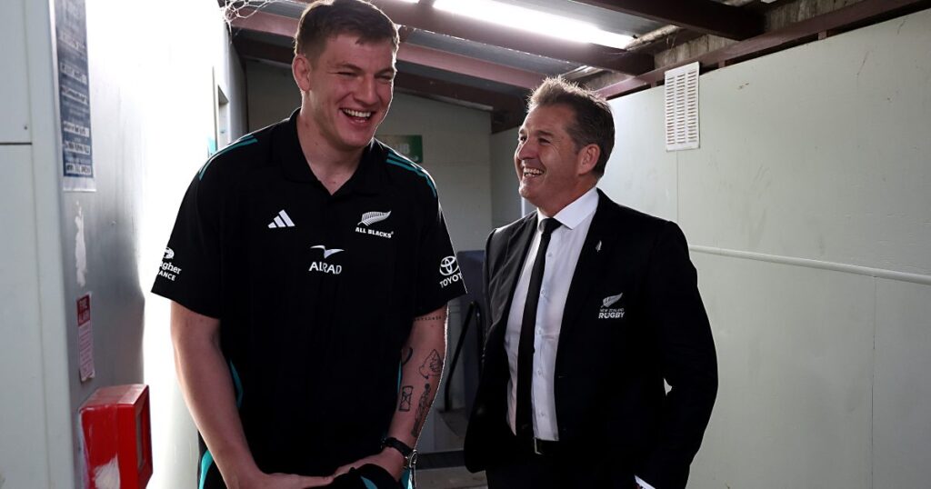 GettyImages-2221577641-e1750745403919-1200x630.jpg