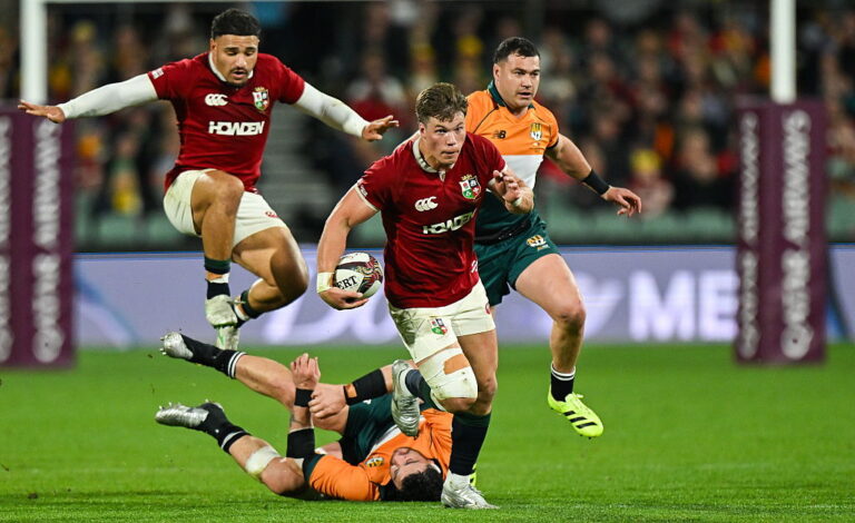 GettyImages-2224091104.jpg