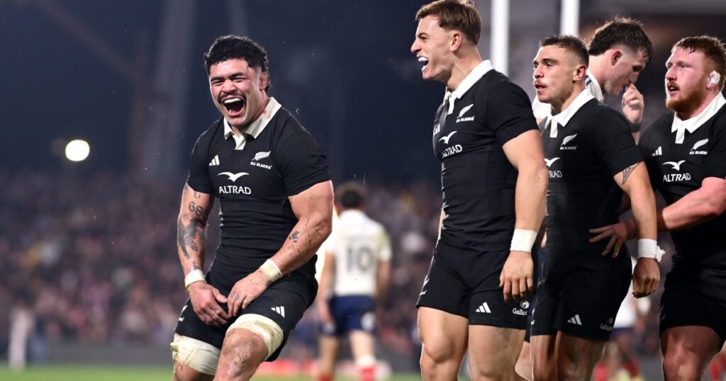 GettyImages-2225937496-e1752914952809-1200x630.jpg