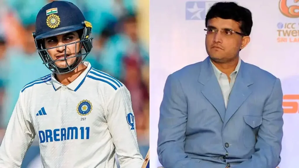 Gill-and-Ganguly.webp.webp